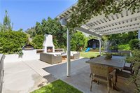 27163 Baxard Place, Valencia, CA 91354