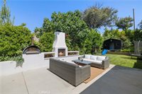 27163 Baxard Place, Valencia, CA 91354