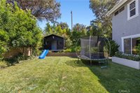 27163 Baxard Place, Valencia, CA 91354