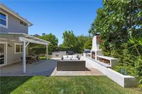 27163 Baxard Place, Valencia, CA 91354