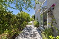 27163 Baxard Place, Valencia, CA 91354