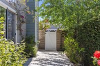 27163 Baxard Place, Valencia, CA 91354