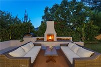 27163 Baxard Place, Valencia, CA 91354