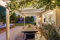 27163 Baxard Place, Valencia, CA 91354