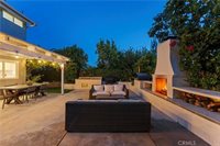 27163 Baxard Place, Valencia, CA 91354