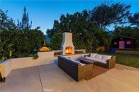 27163 Baxard Place, Valencia, CA 91354