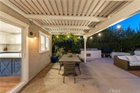 27163 Baxard Place, Valencia, CA 91354