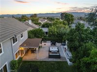 27163 Baxard Place, Valencia, CA 91354