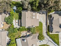 27163 Baxard Place, Valencia, CA 91354