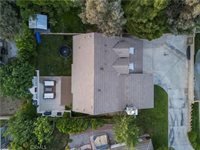 27163 Baxard Place, Valencia, CA 91354