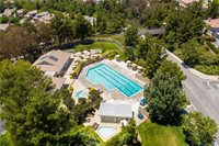 27163 Baxard Place, Valencia, CA 91354