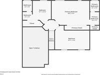 27163 Baxard Place, Valencia, CA 91354