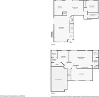 27163 Baxard Place, Valencia, CA 91354