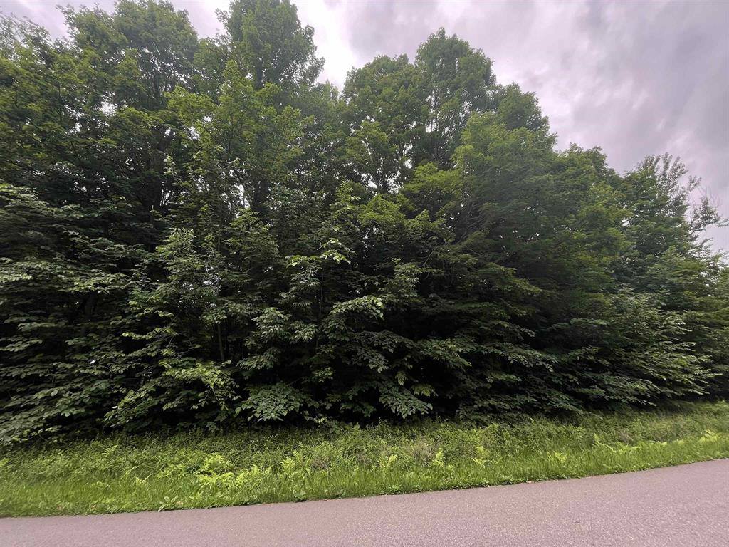 Lot 13 Ancestor Lane, Mosinee, WI 54455