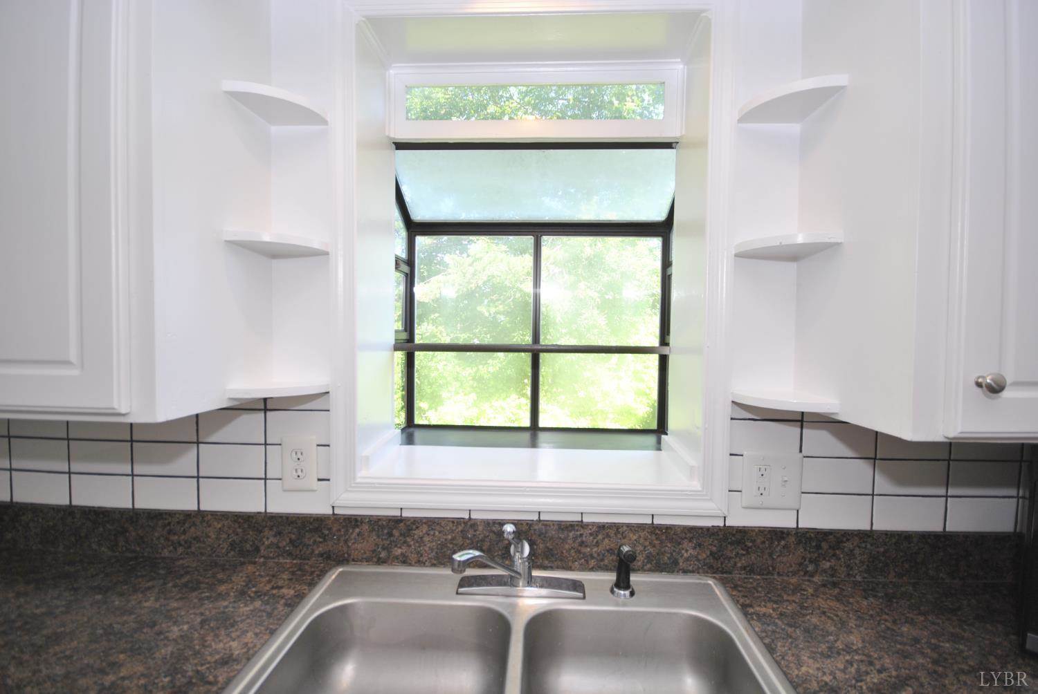 6120 Edgewood Avenue, Lynchburg, VA 24502