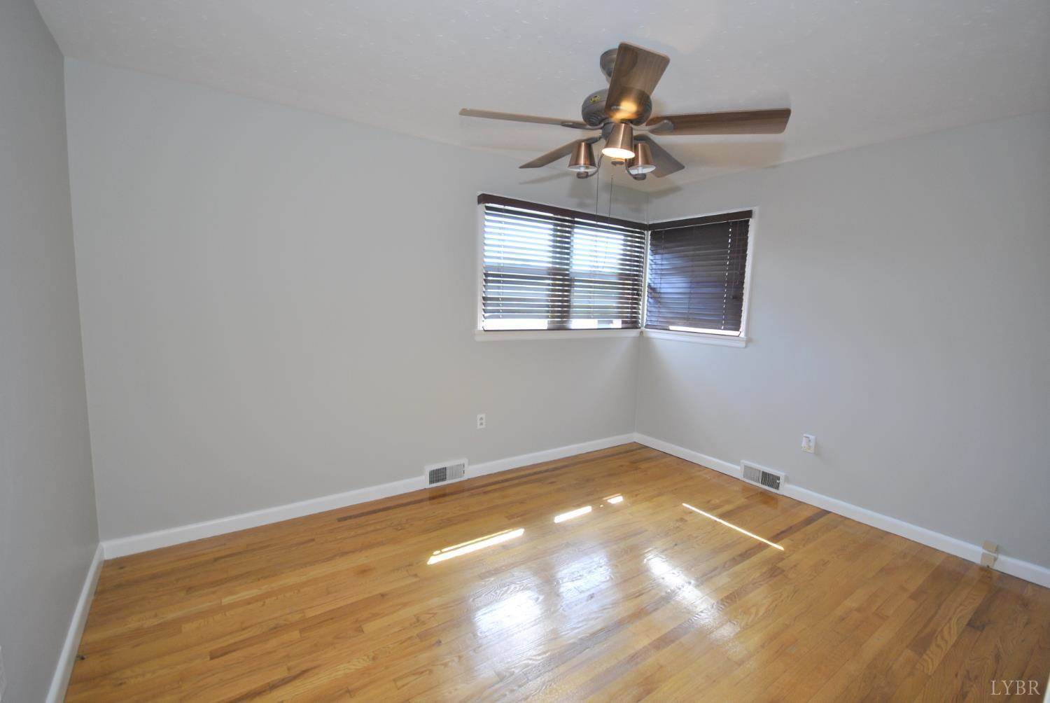 6120 Edgewood Avenue, Lynchburg, VA 24502