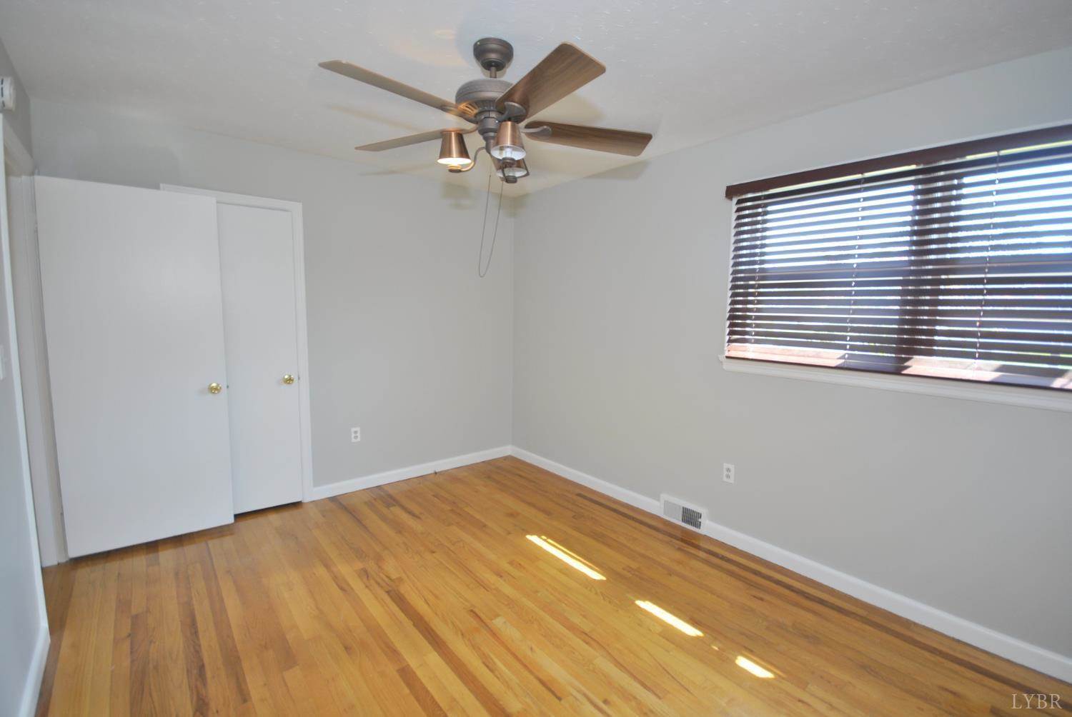 6120 Edgewood Avenue, Lynchburg, VA 24502