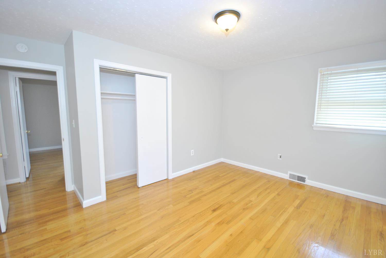 6120 Edgewood Avenue, Lynchburg, VA 24502