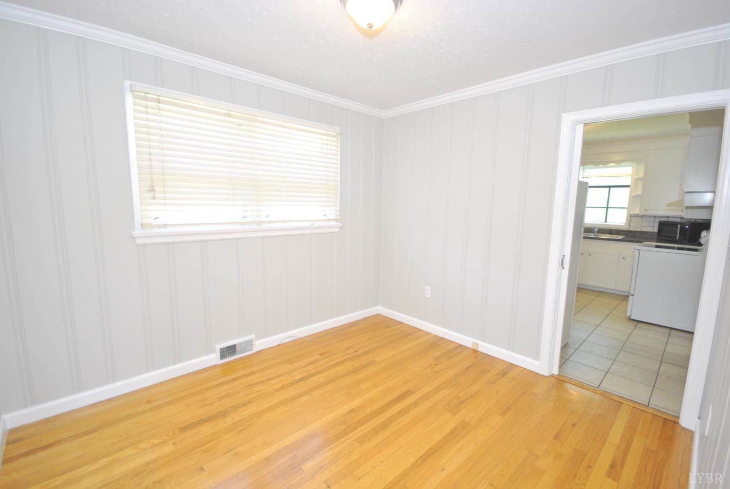 6120 Edgewood Avenue, Lynchburg, VA 24502