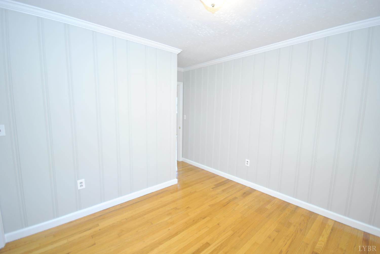 6120 Edgewood Avenue, Lynchburg, VA 24502