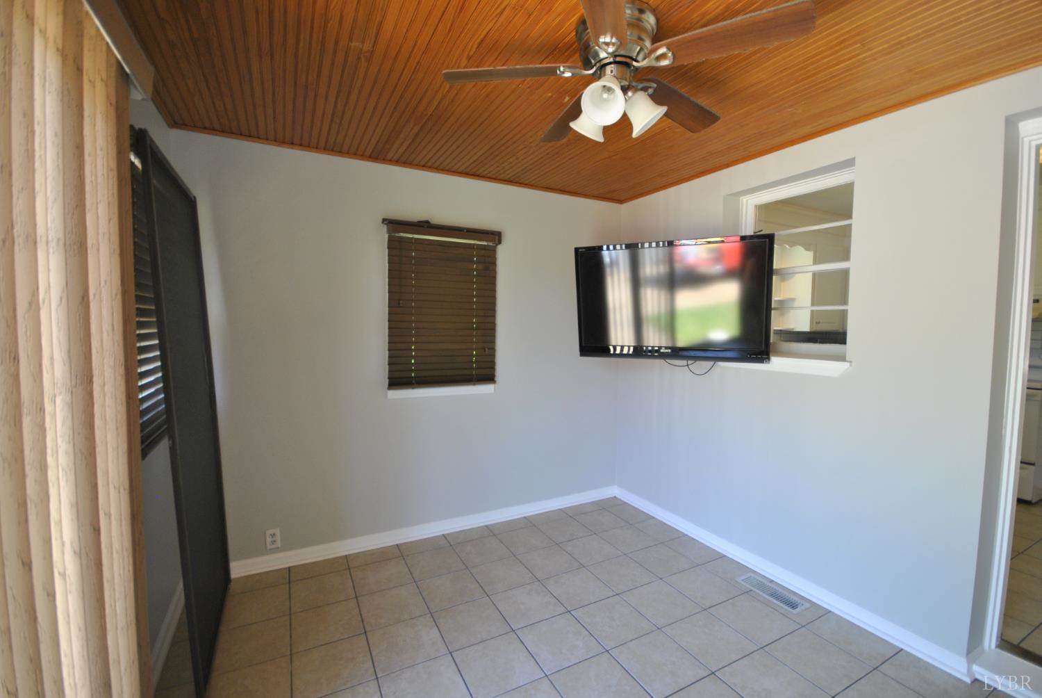 6120 Edgewood Avenue, Lynchburg, VA 24502