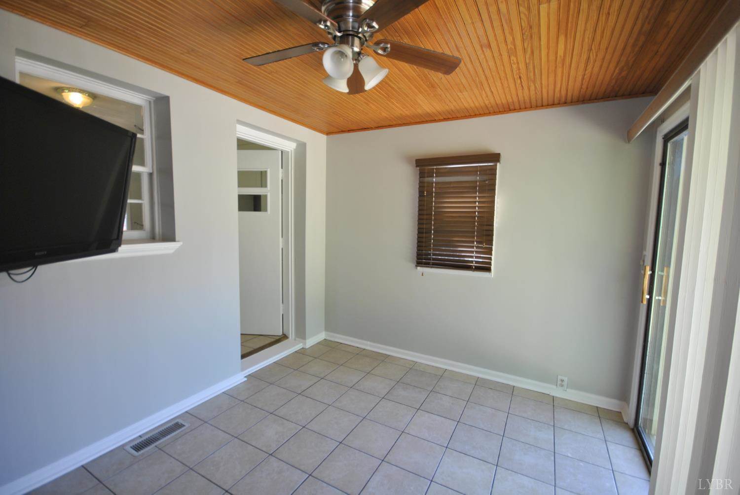 6120 Edgewood Avenue, Lynchburg, VA 24502