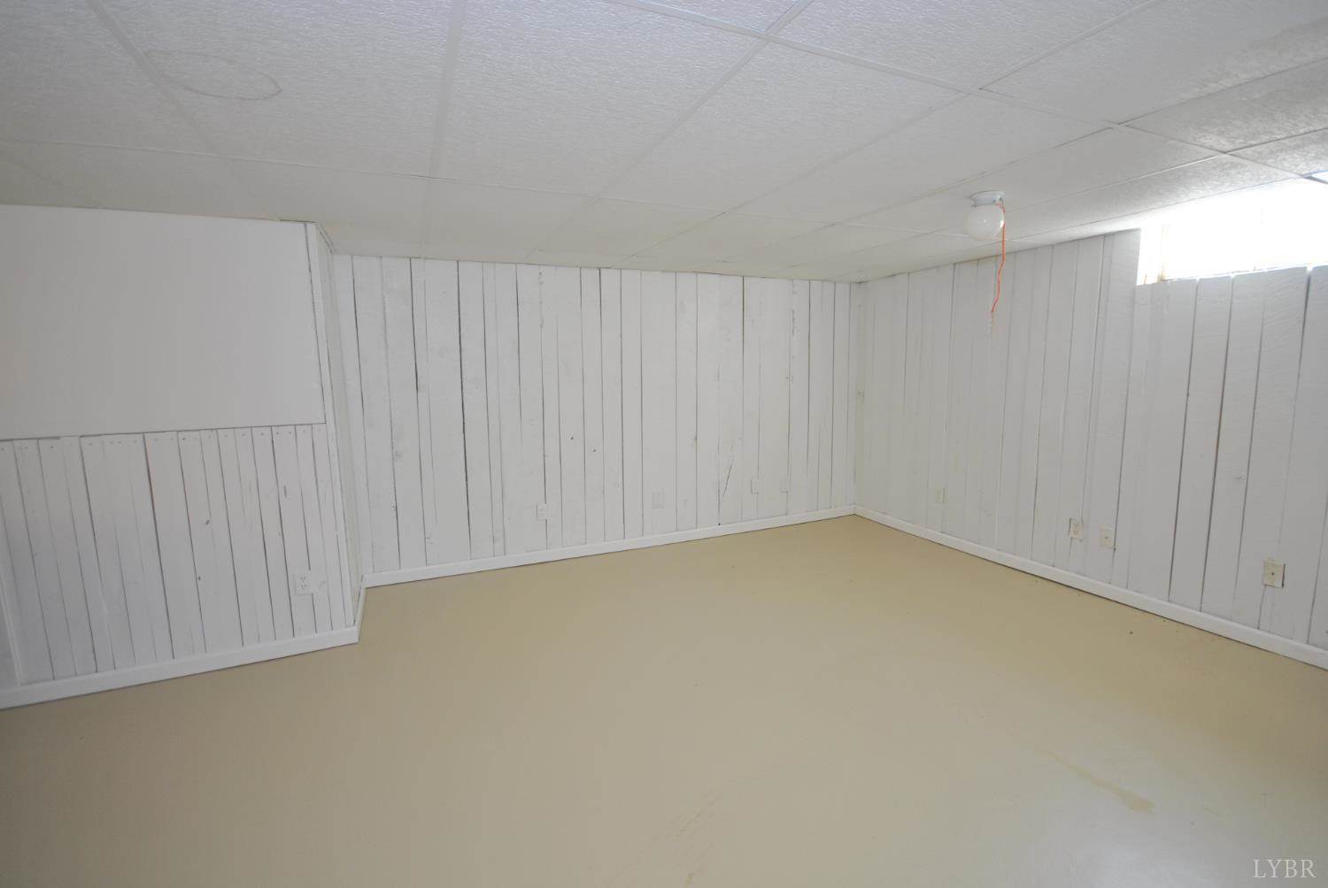 6120 Edgewood Avenue, Lynchburg, VA 24502