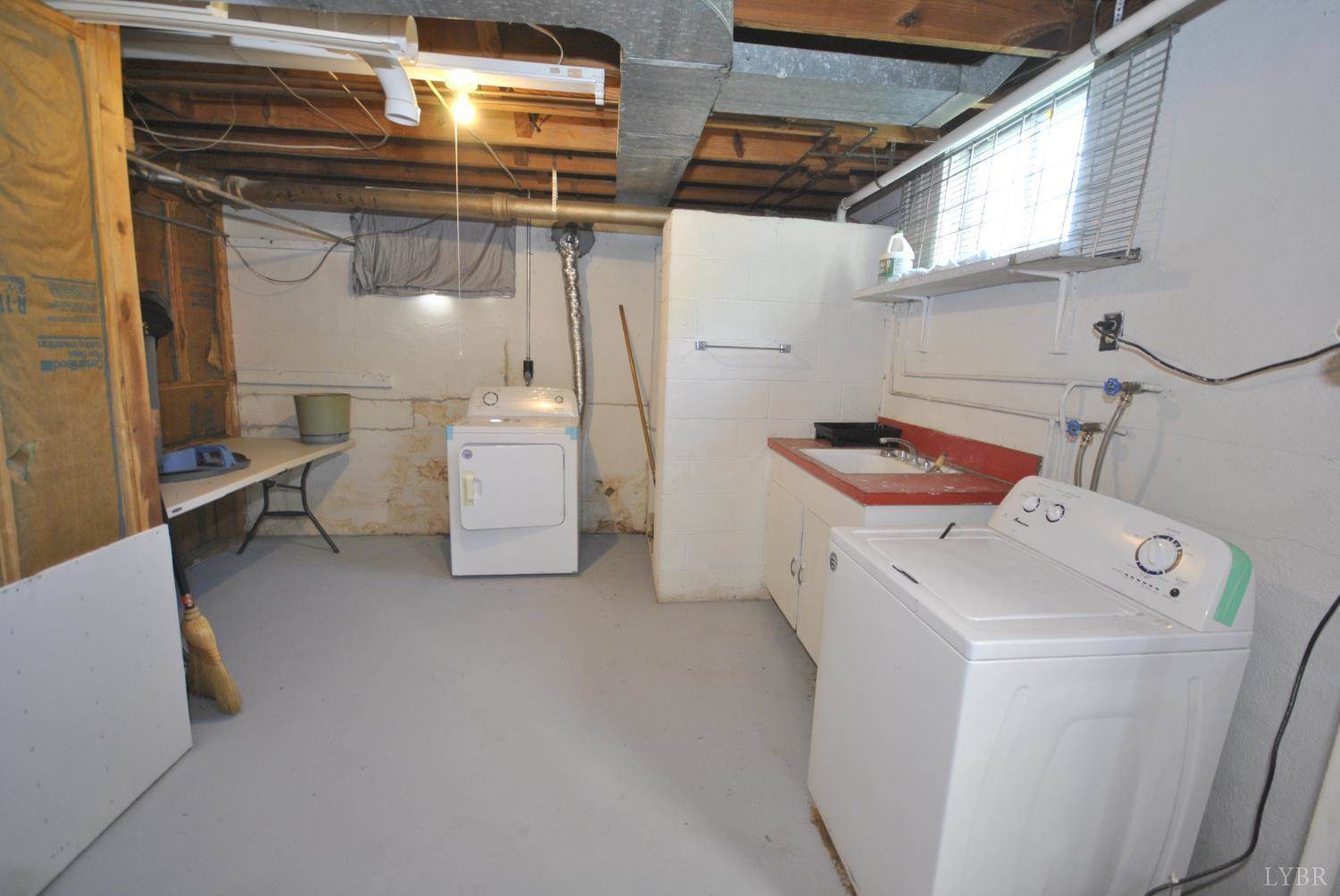 6120 Edgewood Avenue, Lynchburg, VA 24502