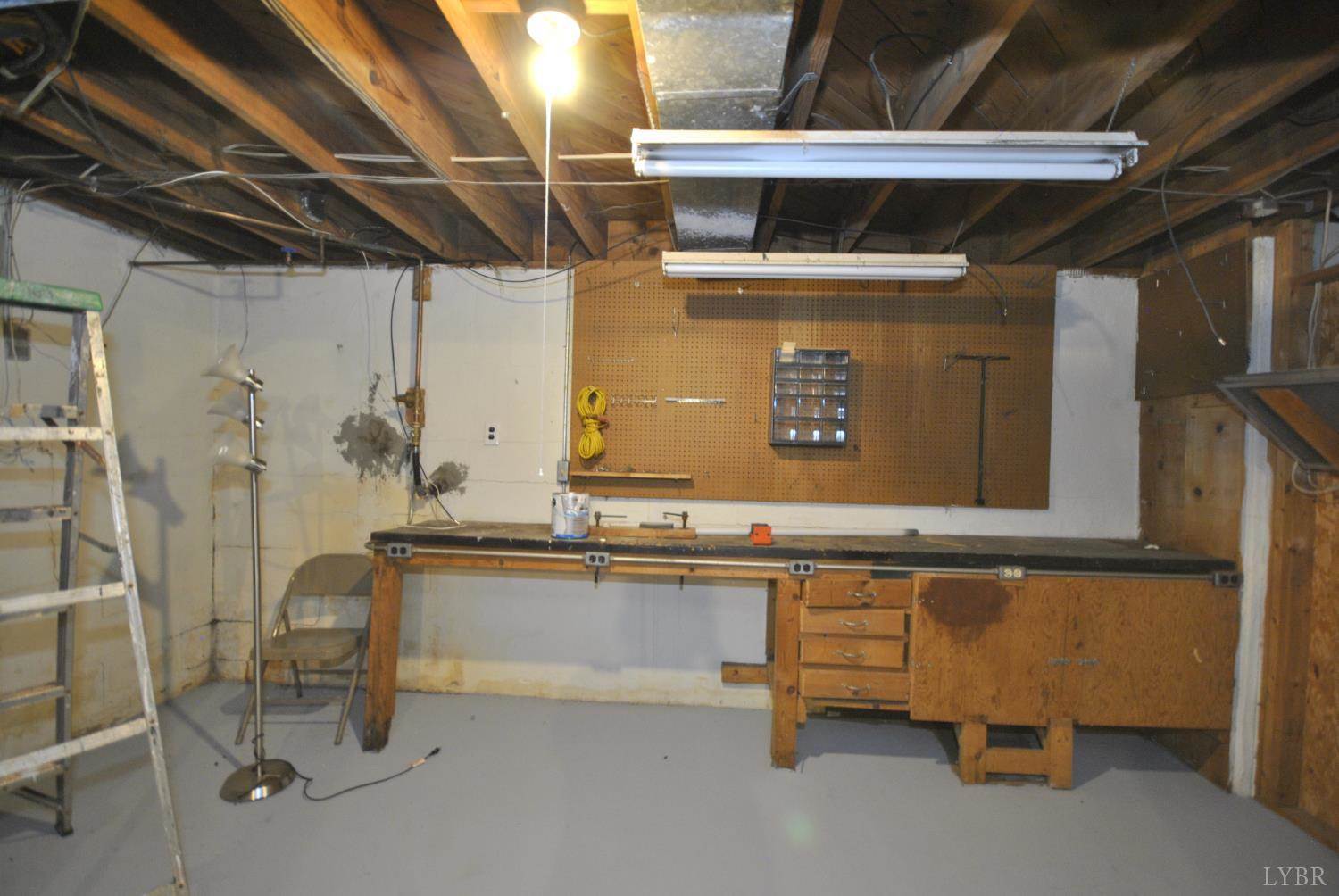 6120 Edgewood Avenue, Lynchburg, VA 24502