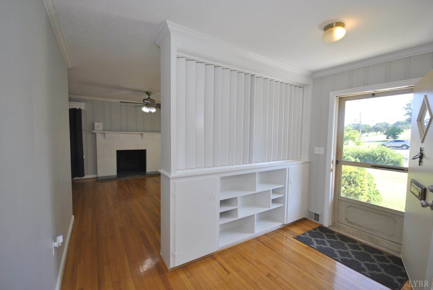 6120 Edgewood Avenue, Lynchburg, VA 24502