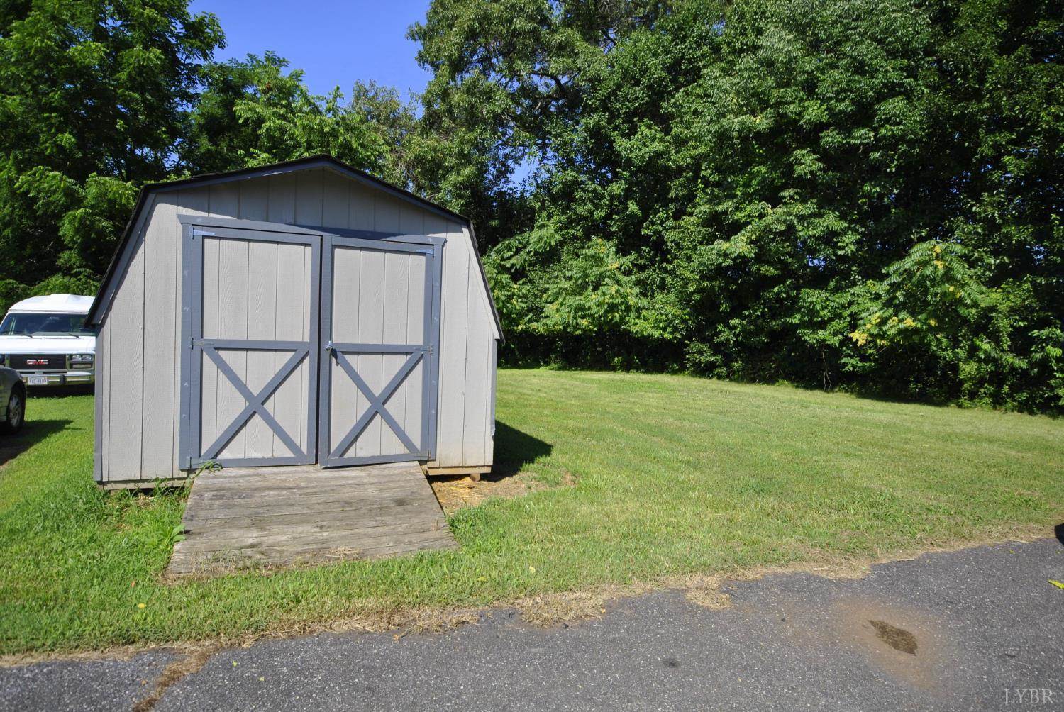 6120 Edgewood Avenue, Lynchburg, VA 24502