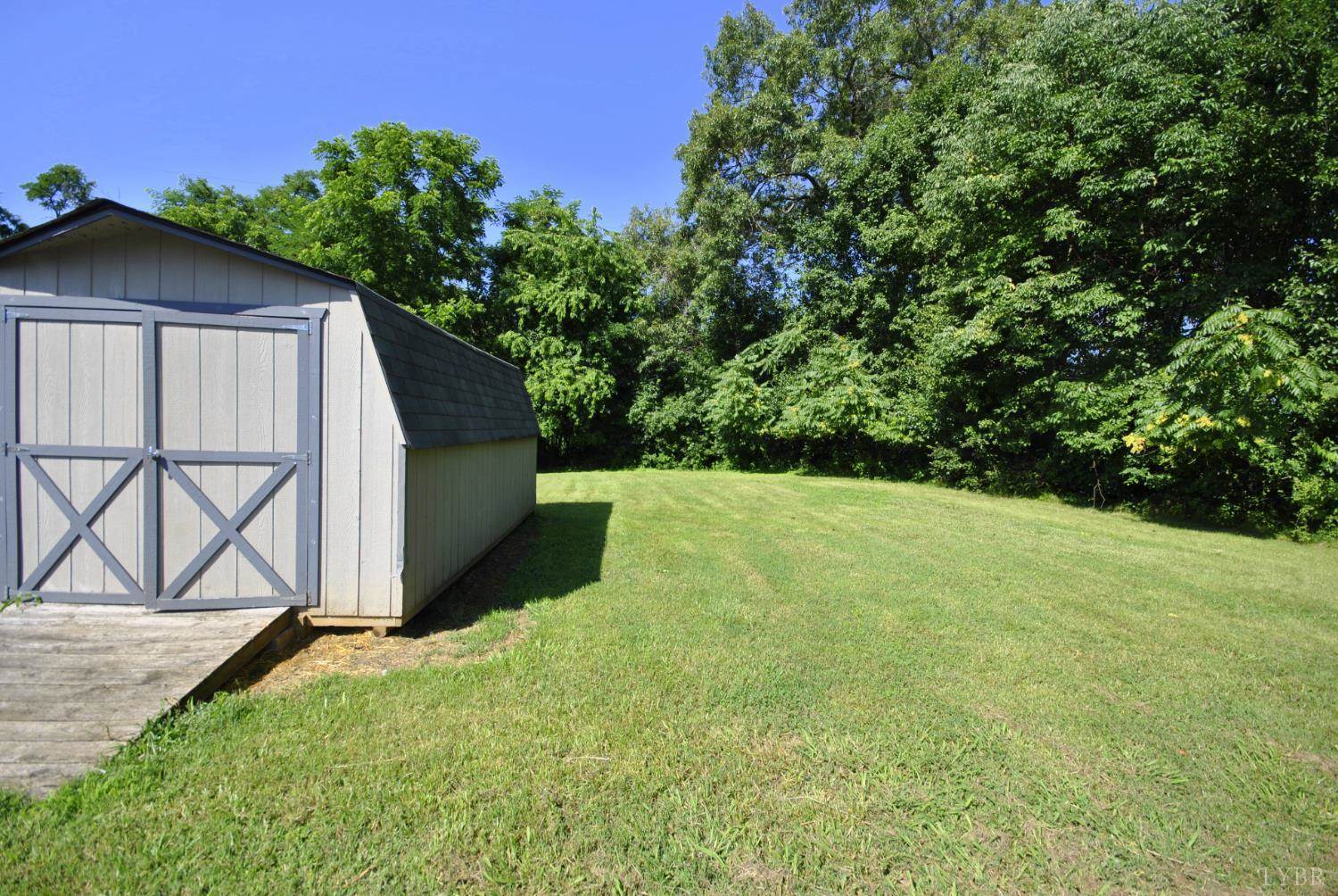 6120 Edgewood Avenue, Lynchburg, VA 24502