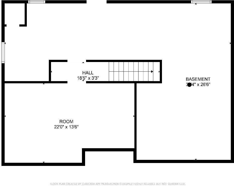 6120 Edgewood Avenue, Lynchburg, VA 24502