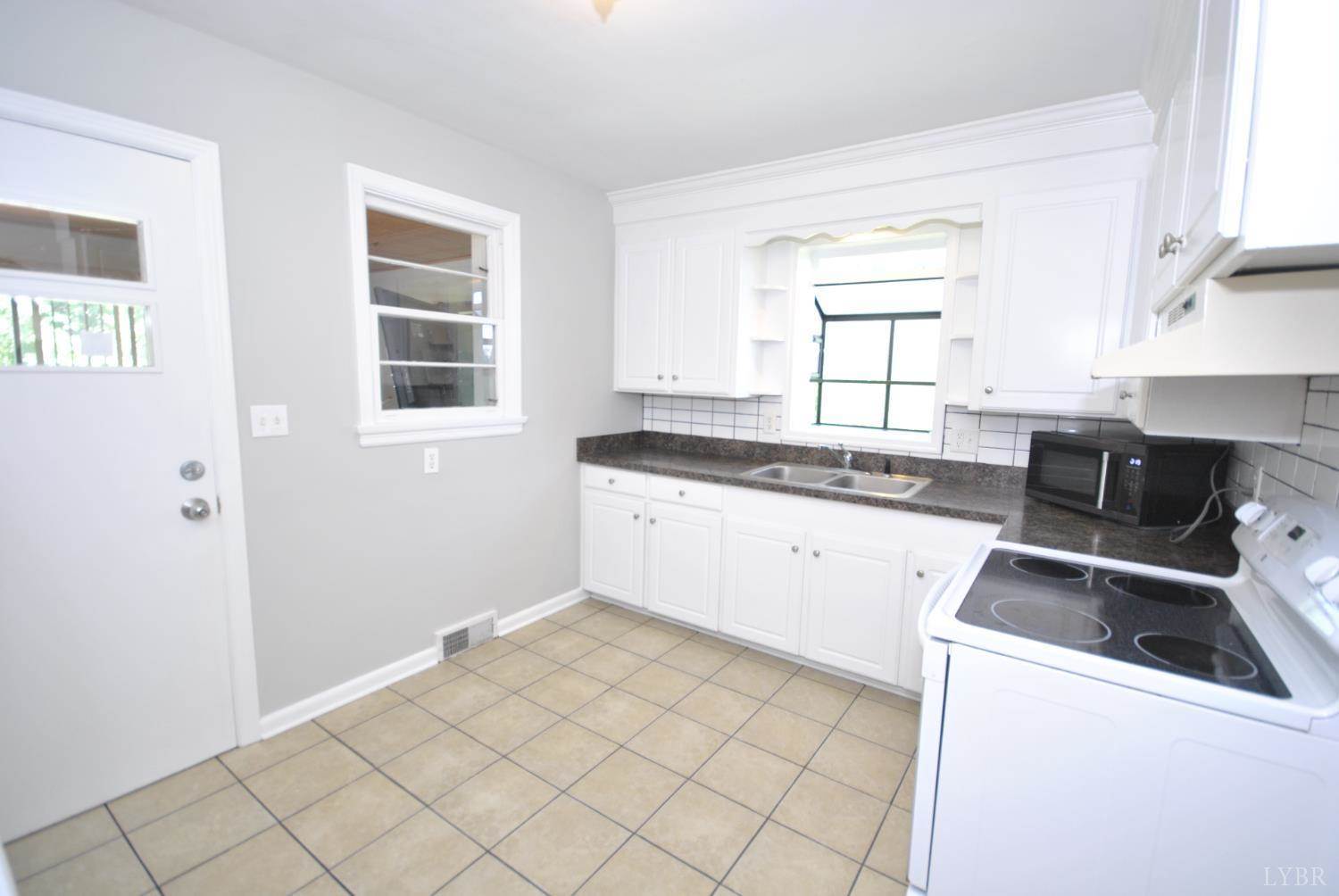 6120 Edgewood Avenue, Lynchburg, VA 24502