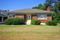 6120 Edgewood Avenue, Lynchburg, VA 24502