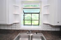 6120 Edgewood Avenue, Lynchburg, VA 24502