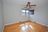 6120 Edgewood Avenue, Lynchburg, VA 24502