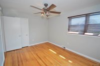 6120 Edgewood Avenue, Lynchburg, VA 24502