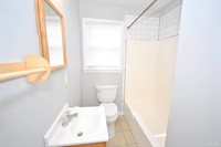 6120 Edgewood Avenue, Lynchburg, VA 24502