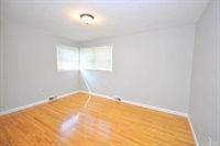 6120 Edgewood Avenue, Lynchburg, VA 24502