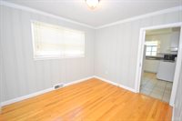 6120 Edgewood Avenue, Lynchburg, VA 24502