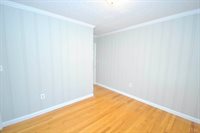 6120 Edgewood Avenue, Lynchburg, VA 24502