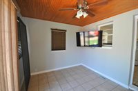 6120 Edgewood Avenue, Lynchburg, VA 24502