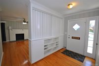 6120 Edgewood Avenue, Lynchburg, VA 24502