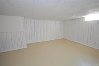 6120 Edgewood Avenue, Lynchburg, VA 24502