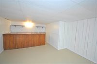 6120 Edgewood Avenue, Lynchburg, VA 24502