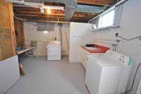 6120 Edgewood Avenue, Lynchburg, VA 24502