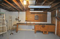 6120 Edgewood Avenue, Lynchburg, VA 24502