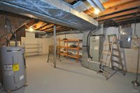 6120 Edgewood Avenue, Lynchburg, VA 24502