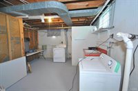 6120 Edgewood Avenue, Lynchburg, VA 24502